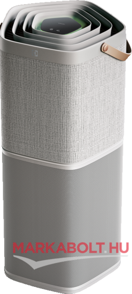 Electrolux PA91-604GY légtisztító 